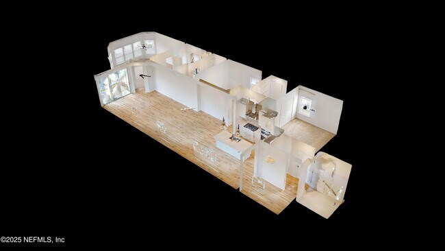 Building Photo - 637 Stargaze Ln