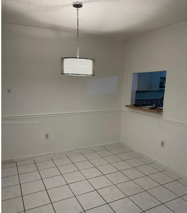 Building Photo - 11311 SW 200th St