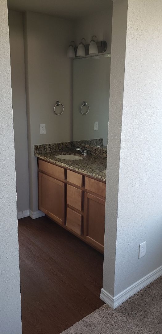 Building Photo - 13167 Stoney Mdws Wy