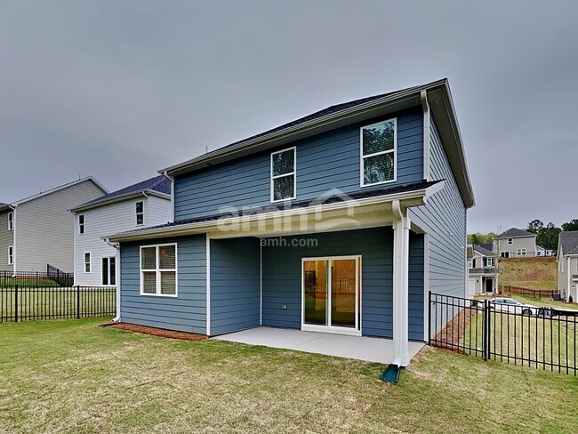 Building Photo - 505 Smt Vw Ln