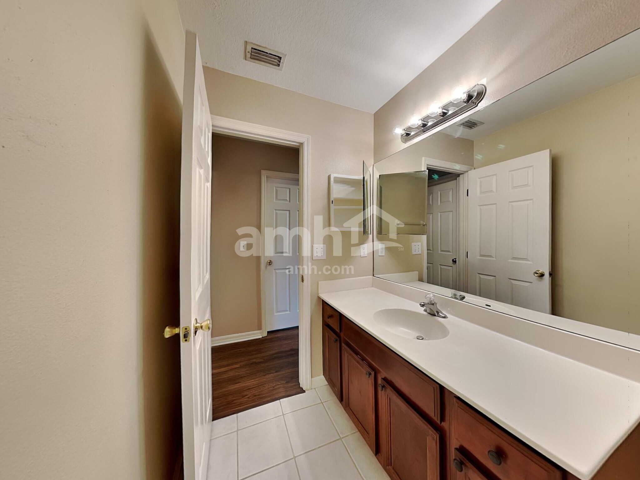 Building Photo - 12034 Citrus Leaf Dr