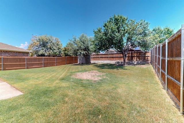 Building Photo - 1609 Birch Bend Way