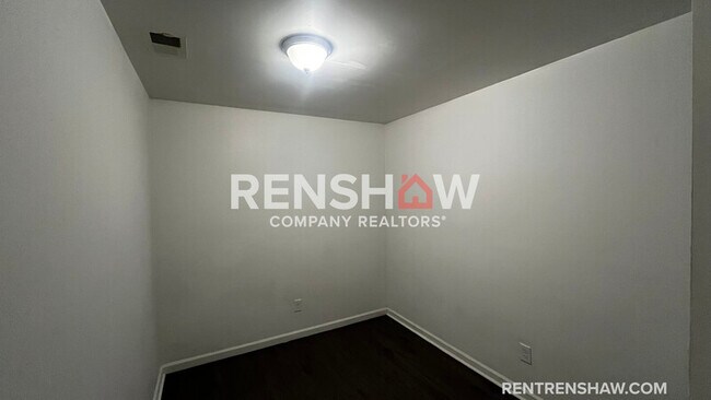 Building Photo - 259 Maryland Ave