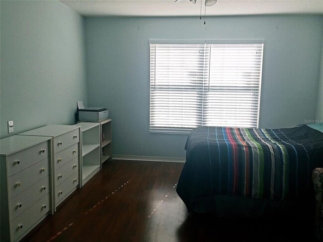 Building Photo - 10040 Crystalline Ct