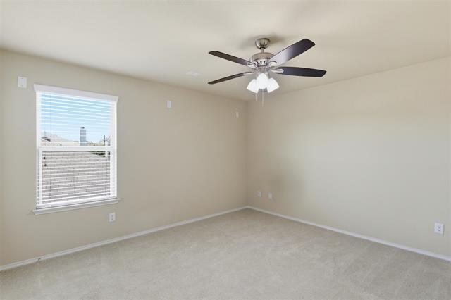 Building Photo - 8121 Black Hills Trail