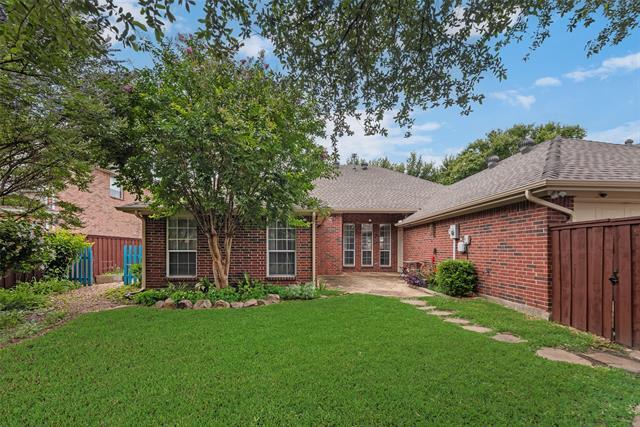 Building Photo - 1306 Glendover Dr