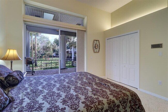 Building Photo - 1705 Meyers Cove Dr