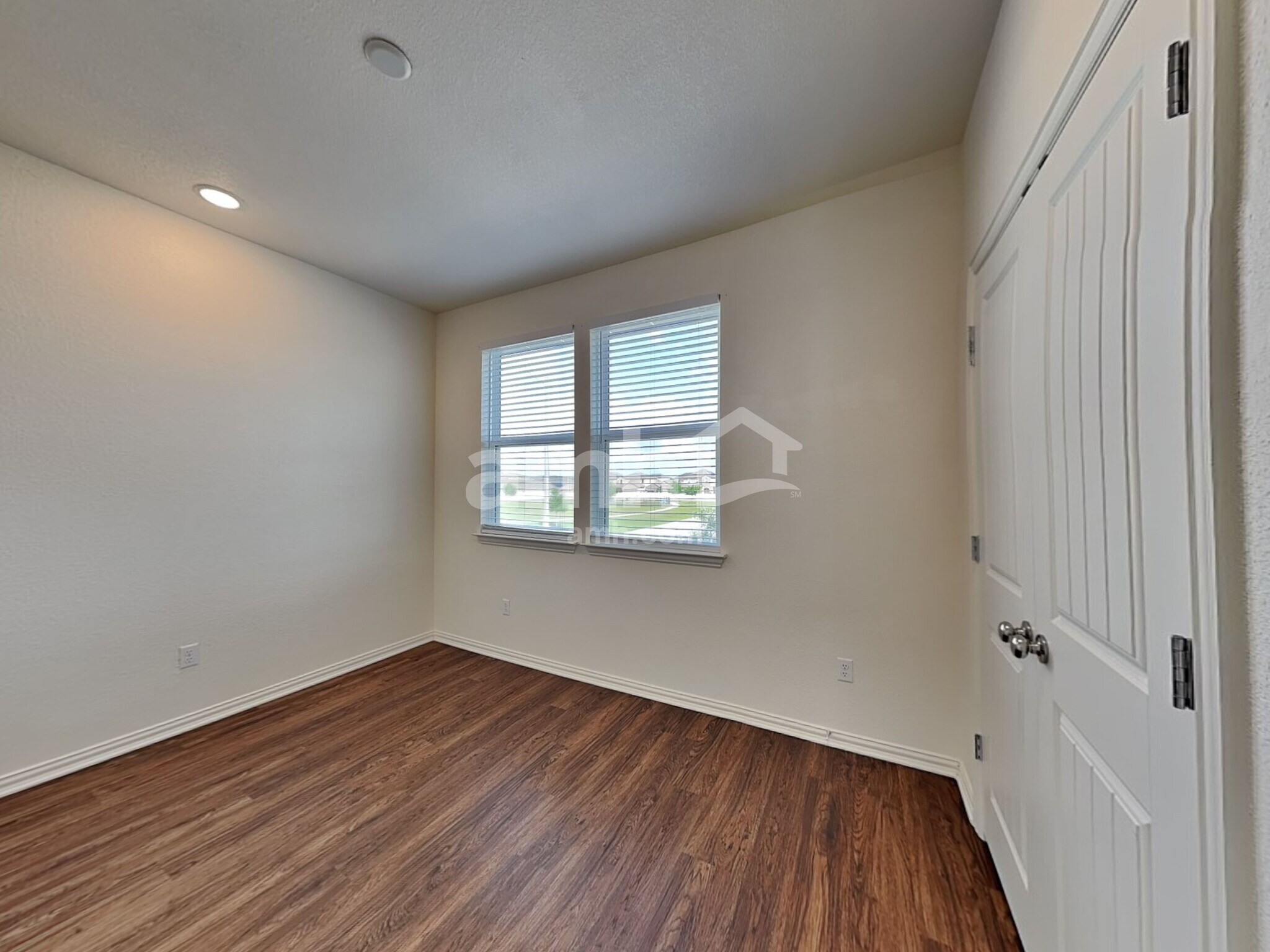 Building Photo - 2735 Geronimo Creek