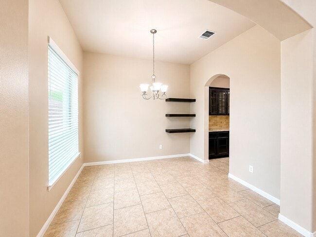 Building Photo - 18523 Cypress Steppe Ln