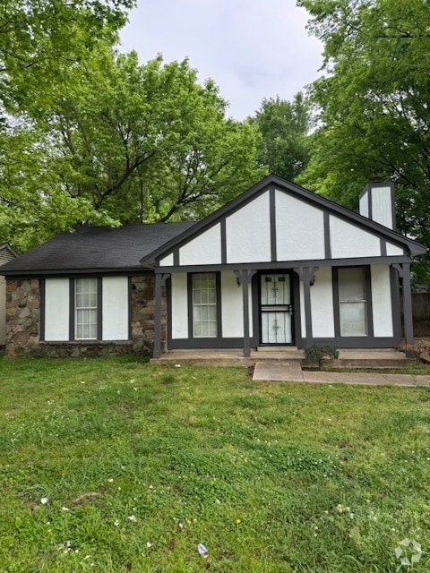 Building Photo - 504 Elmfield Cove