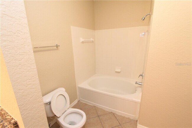 Building Photo - 5041 City St