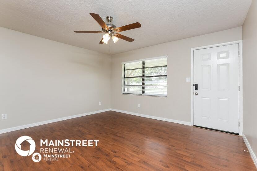 Building Photo - 8235 Gershwin St