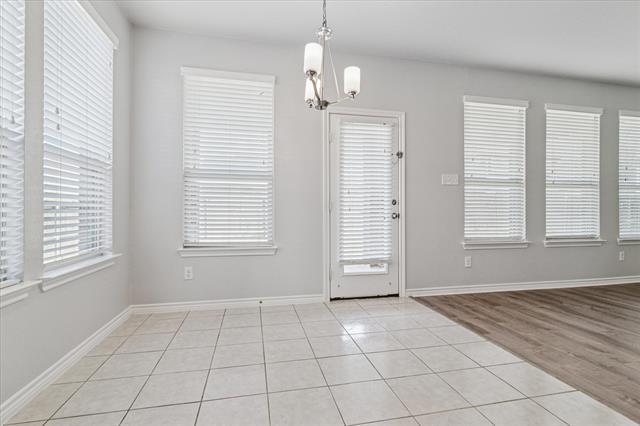Building Photo - 1017 Lavender Dr