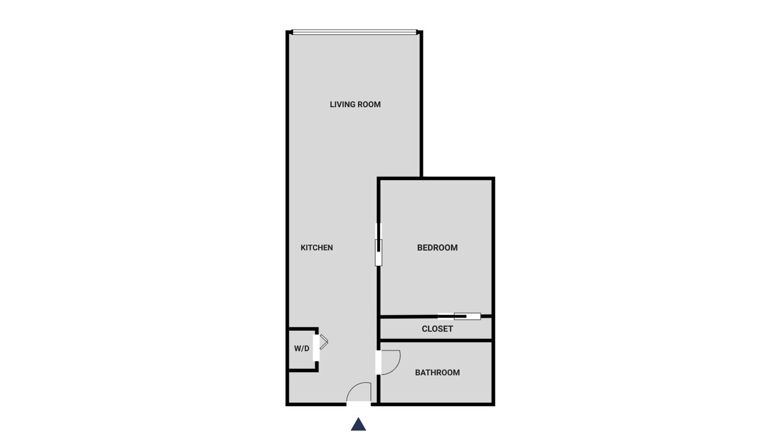 Building Photo - 120 Broadway-SI FL3-ID541