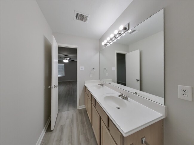 Building Photo - 20710 Hardwick Oaks Dr