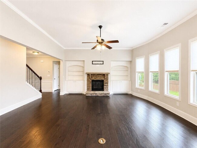 Building Photo - 4181 Summer Breeze Wy