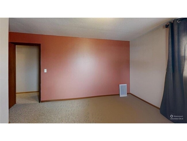Building Photo - 23109 145th St NE