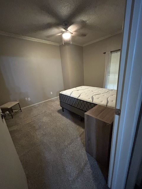 Building Photo - 921 Marine Dr