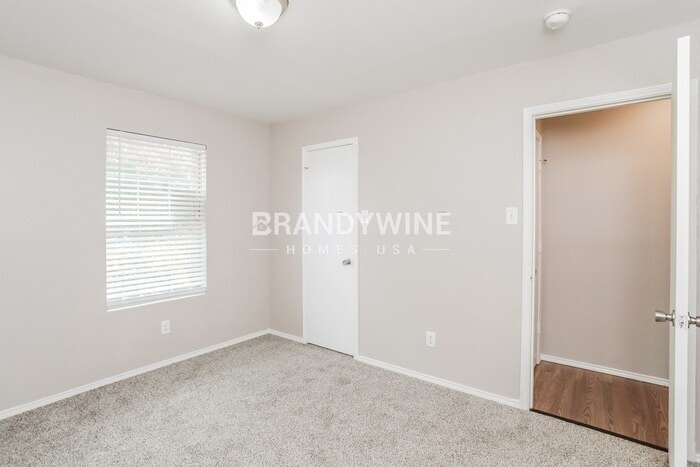 Building Photo - 14229 Zamora Ln