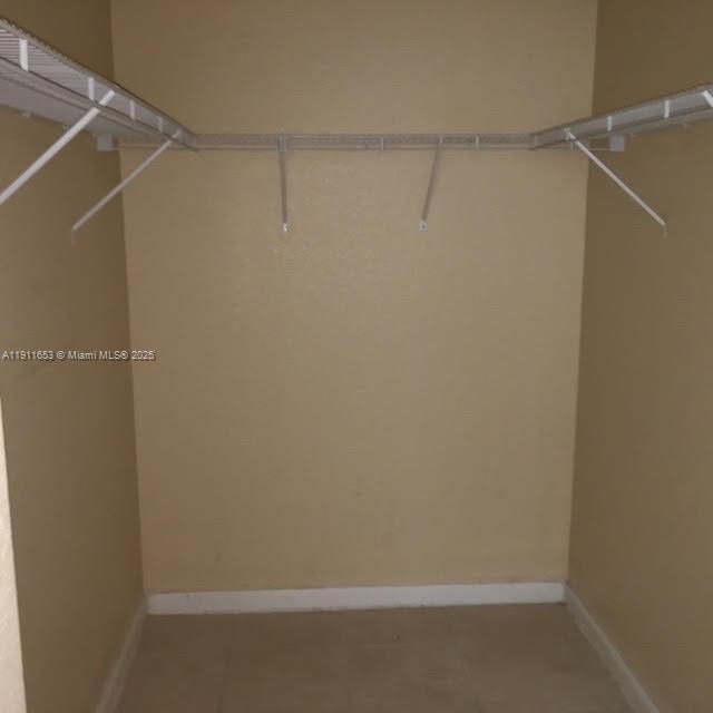 Building Photo - 1536 SE 25th St