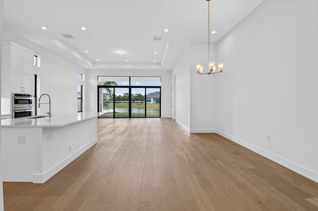 Building Photo - 9724 Juniper Bay Ave