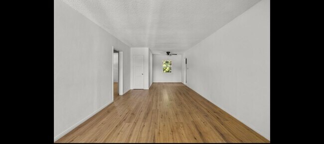 Building Photo - 5302 Colfax Ave