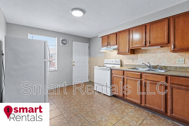 Building Photo - 1030 Wild Cherry Ln