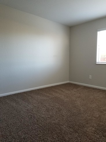 Building Photo - The Grove