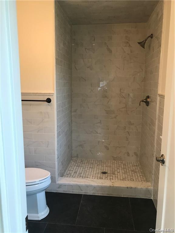 Building Photo - 395 Columbus Ave