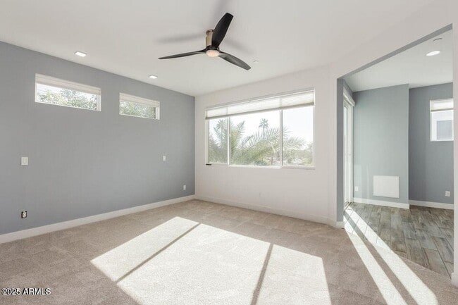 Building Photo - 4444 N 25th St