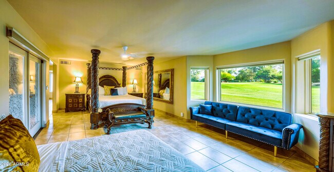 Building Photo - 7156 Oakmont Dr