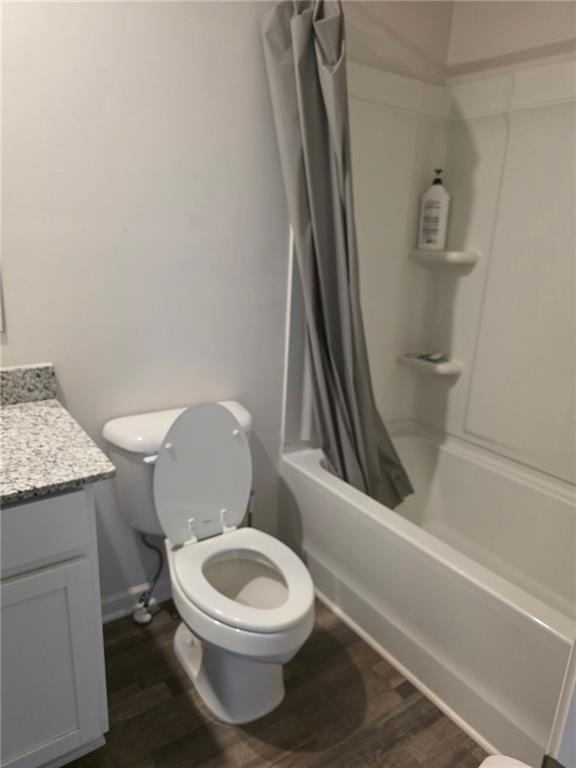 Building Photo - 545 Pemberton St