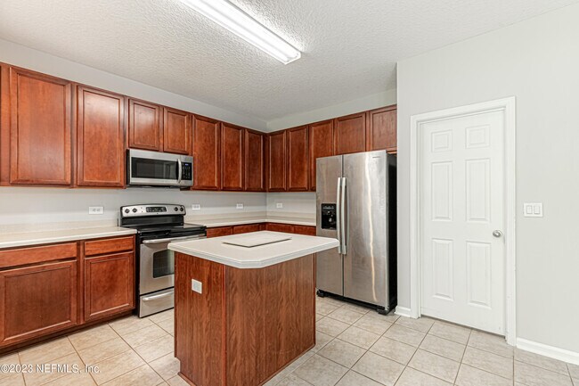 Building Photo - 4066 Anderson Woods Dr