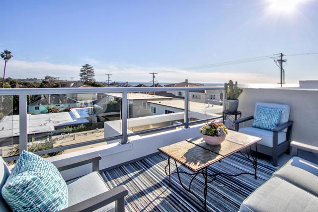 Building Photo - 1905 S Myers St