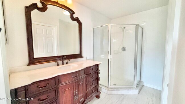 Building Photo - 3479 Horse Creek Cir