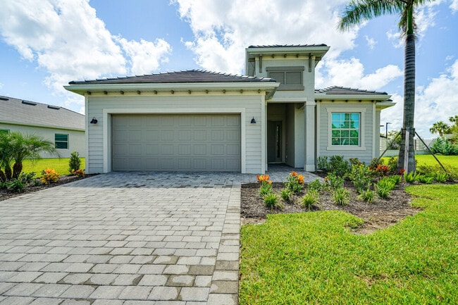 Building Photo - 17180 Jadestone Ct