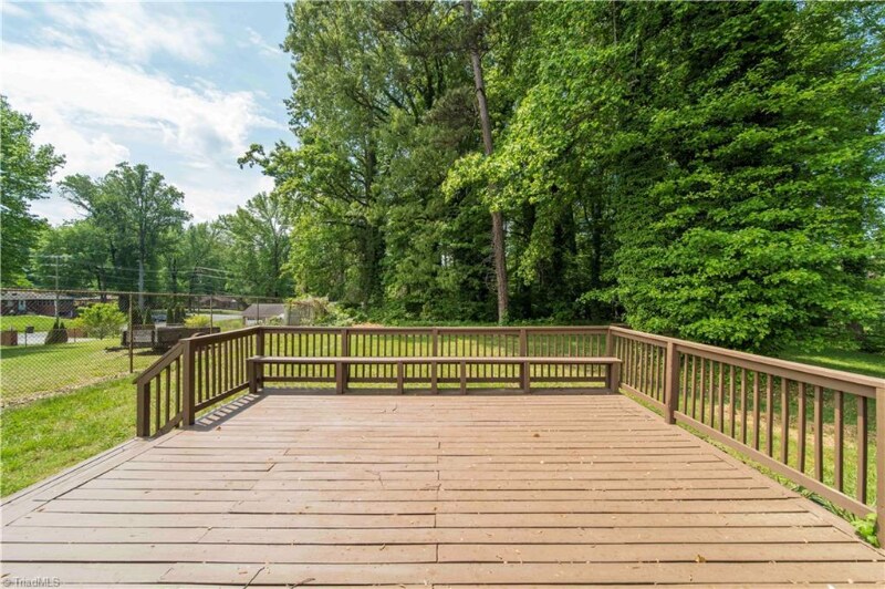 Building Photo - 5132 Sunrise Terrace