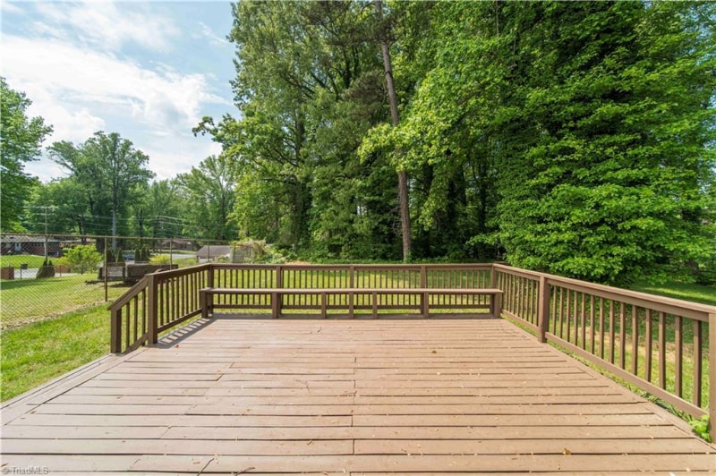 Building Photo - 5132 Sunrise Terrace