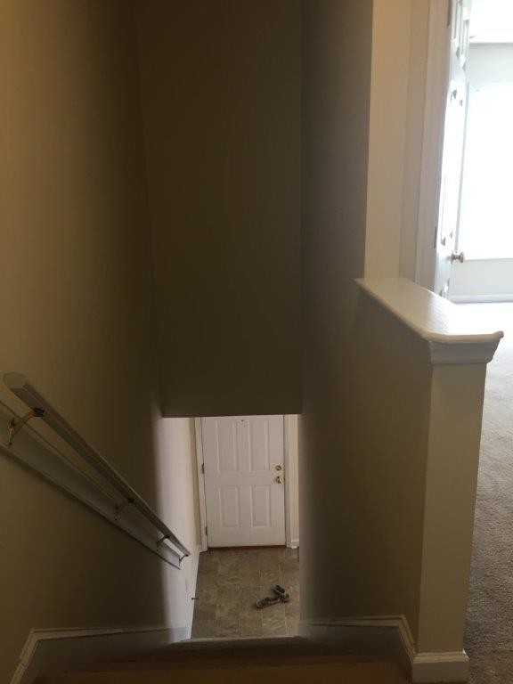 Building Photo - 412 Marshbanks St