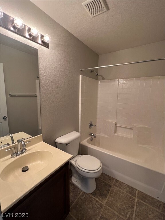 Building Photo - 4753 Aventura Canyon Ct
