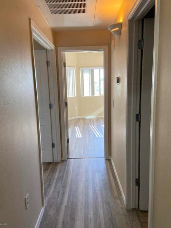 Building Photo - 4343 N 21st St