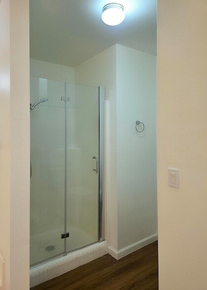Building Photo - 12800 Avenida Alta Loma