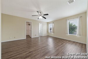 Building Photo - 5823 Armstrong Well
