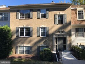 Building Photo - 20220 Shipley Terrace