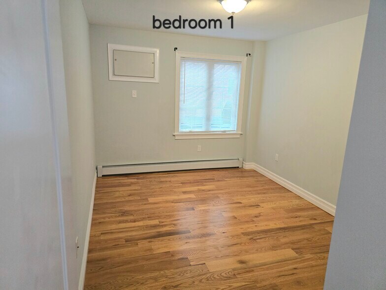 Building Photo - 11714 197th St