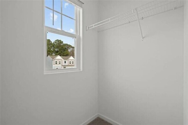 Building Photo - For Rent – Brand New 4 Bedroom Home in Dac...