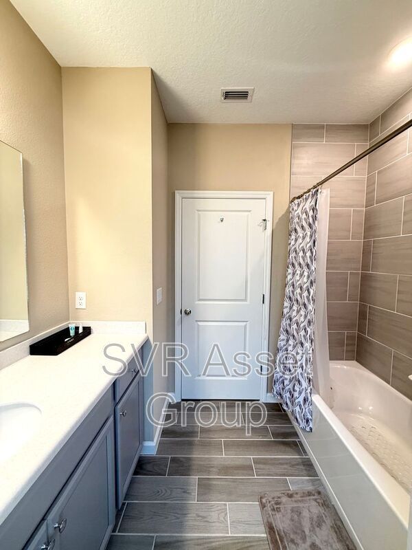 Building Photo - 3906 Pickering Ct