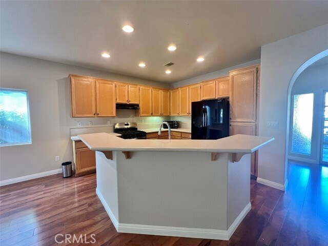 Building Photo - 43172 Bellota Ct