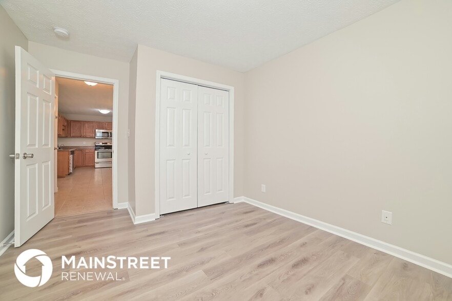 Building Photo - 7101 Majors Landing Ln