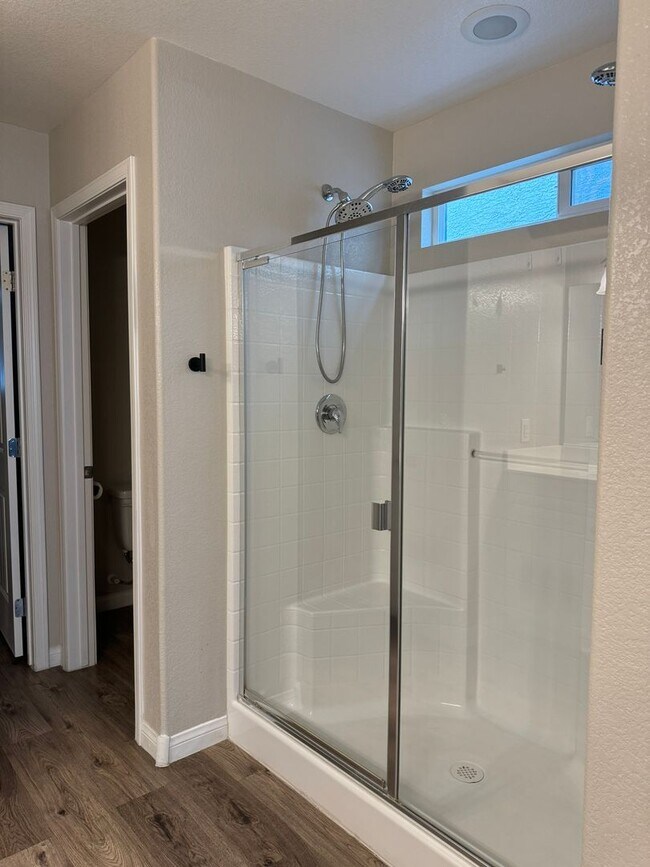 Building Photo - Beautiful 2-story home in the sought-after Providence community!